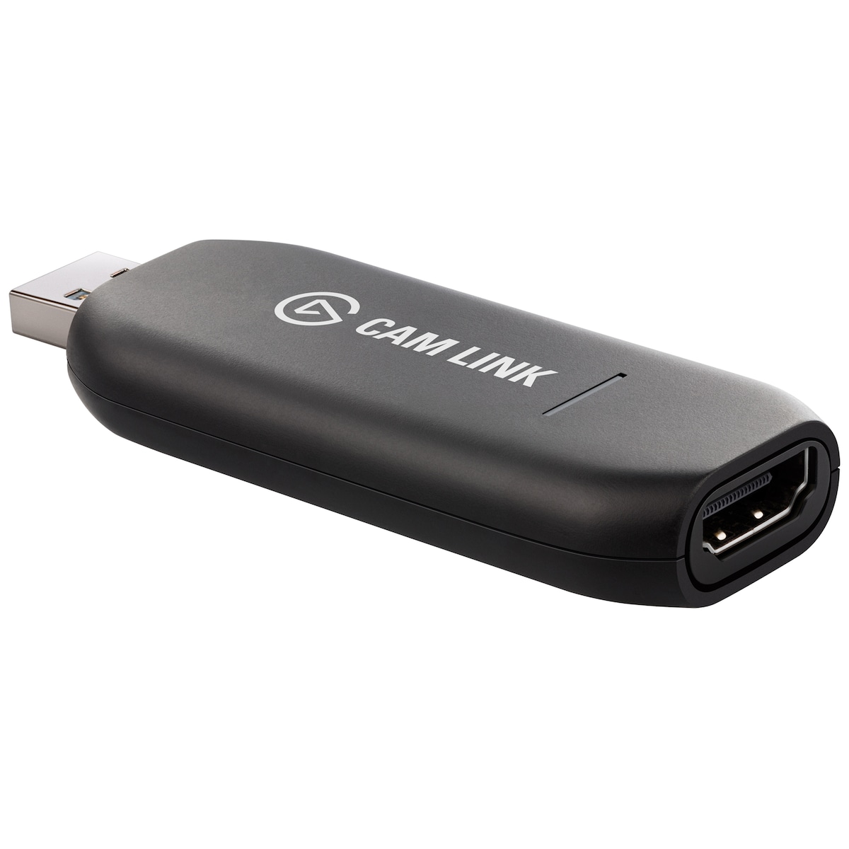 Elgato Cam Link 4K