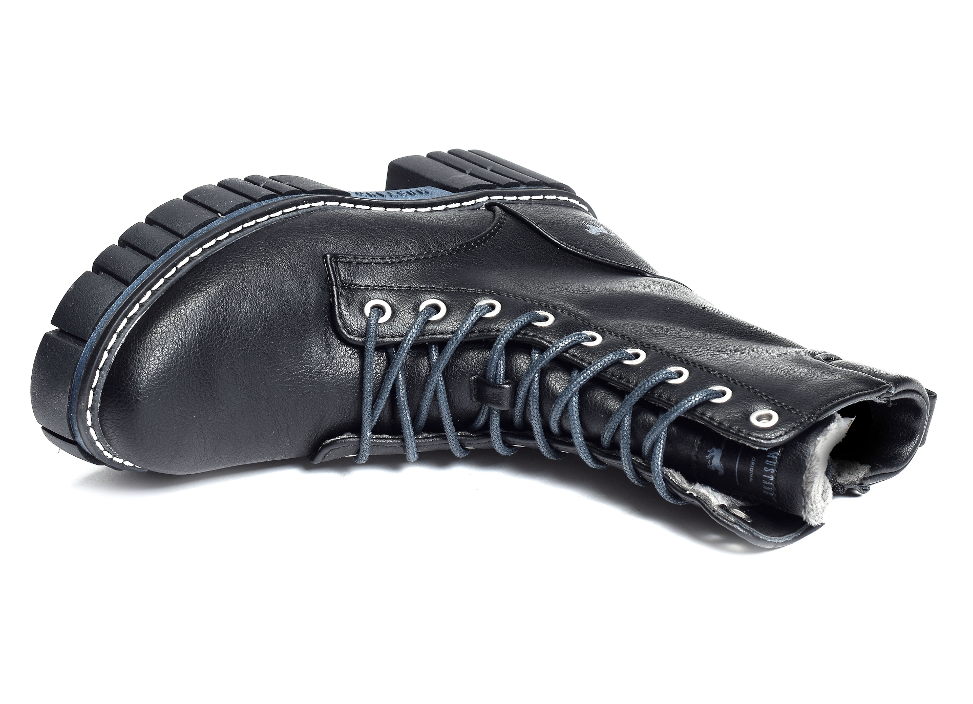1447506 noir