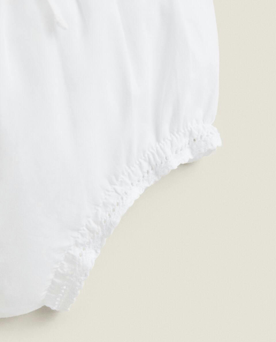 Conjunto de corte e vinco