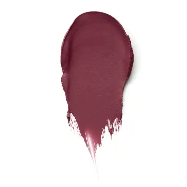 The slim Stick 105 Velvet Punch