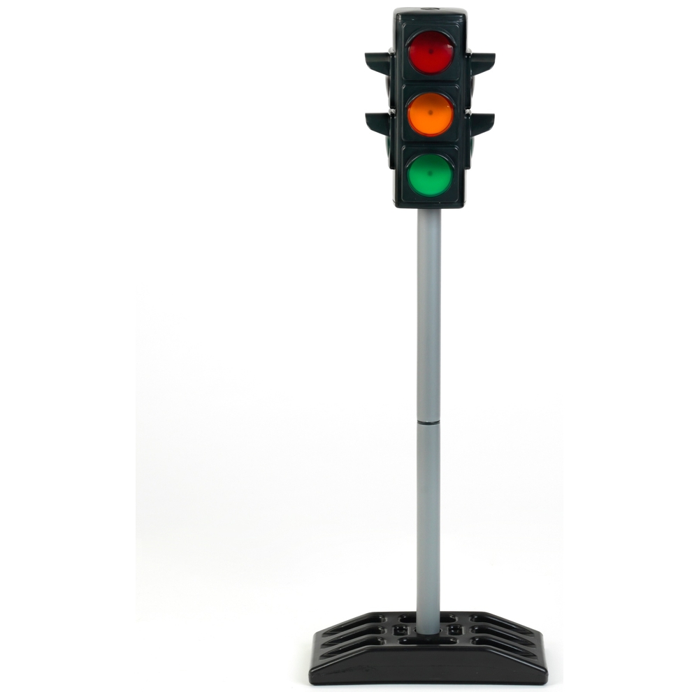 Ampel