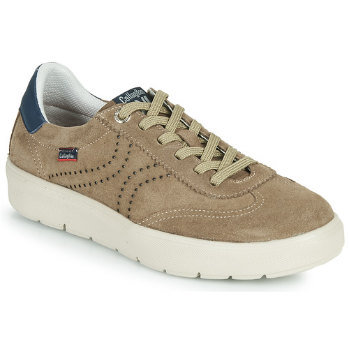 CallagHan - MALIBU PIEDRA - Beige