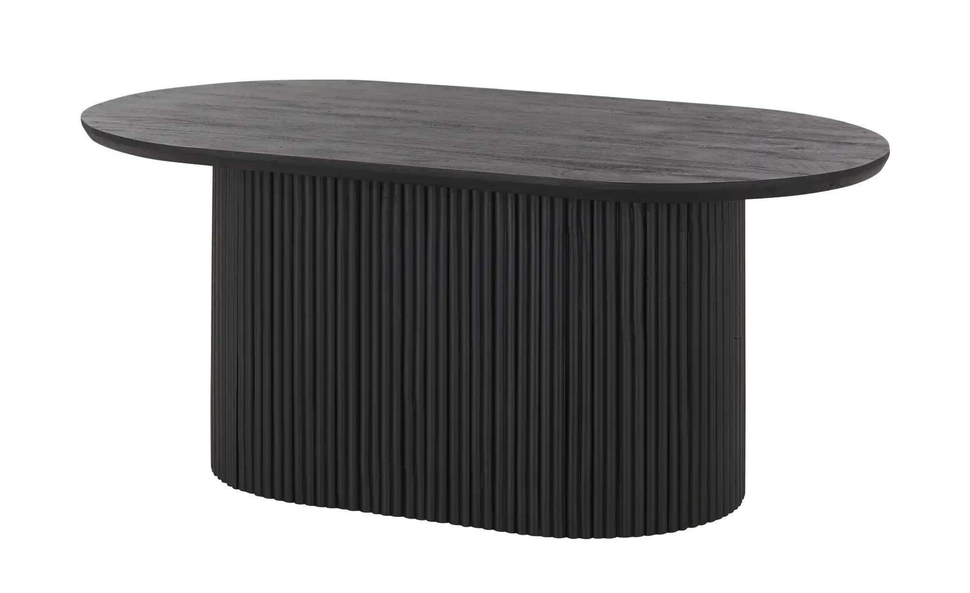 Couchtisch Bisentina