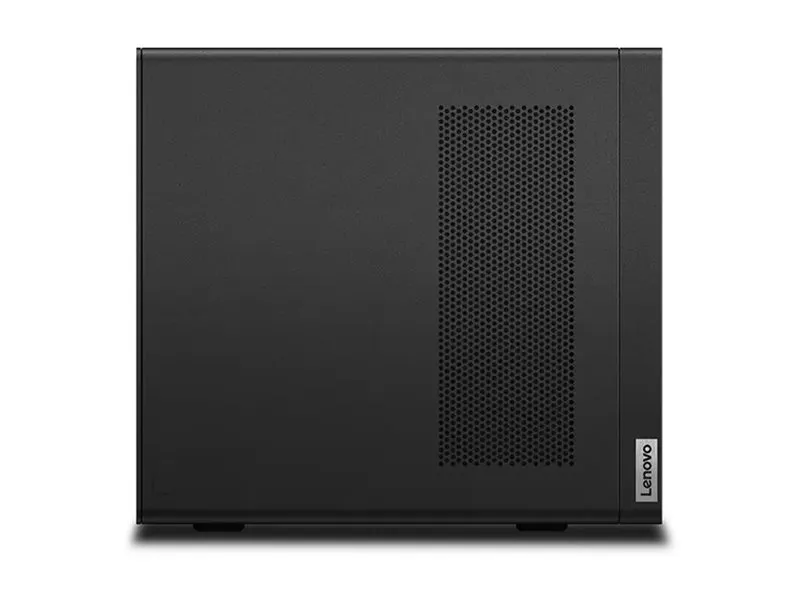 Lenovo ThinkStation P3 Ultra Gen 2 30J5 - MT 1 x Core Ultra 7 265 / op til 5.3 GHz - vPro Enterprise - RAM 64 GB - SSD 1 TB - TCG Opal Encryption, NVMe, Performance - RTX 2000 Ada - Gigabit Ethernet, IEEE 802.11ax (Wi-Fi 6), Bluetooth 5.4, IEEE 802.1