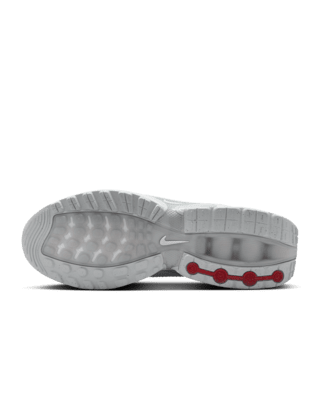 Nike Air Max Dn Shoes