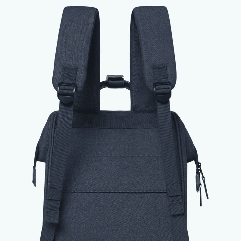 Sac à dos Adventurer Medium 23 litres + 2 grandes pochettes Namur