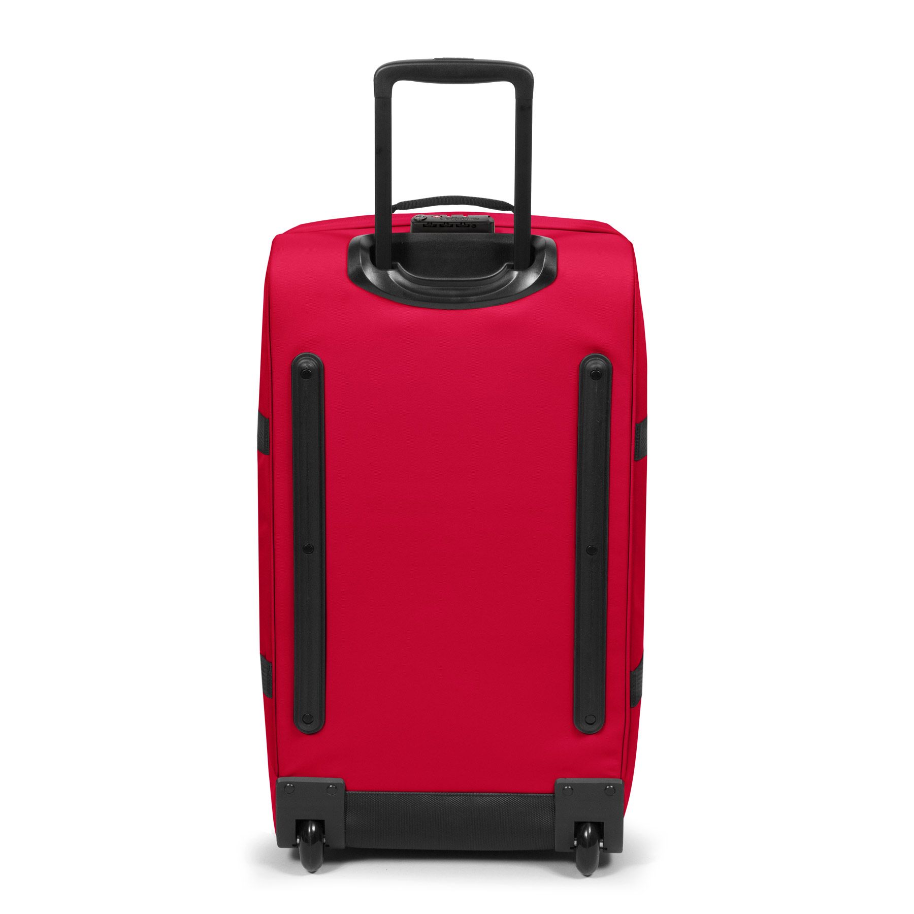 Tranverz M Sailor Red
