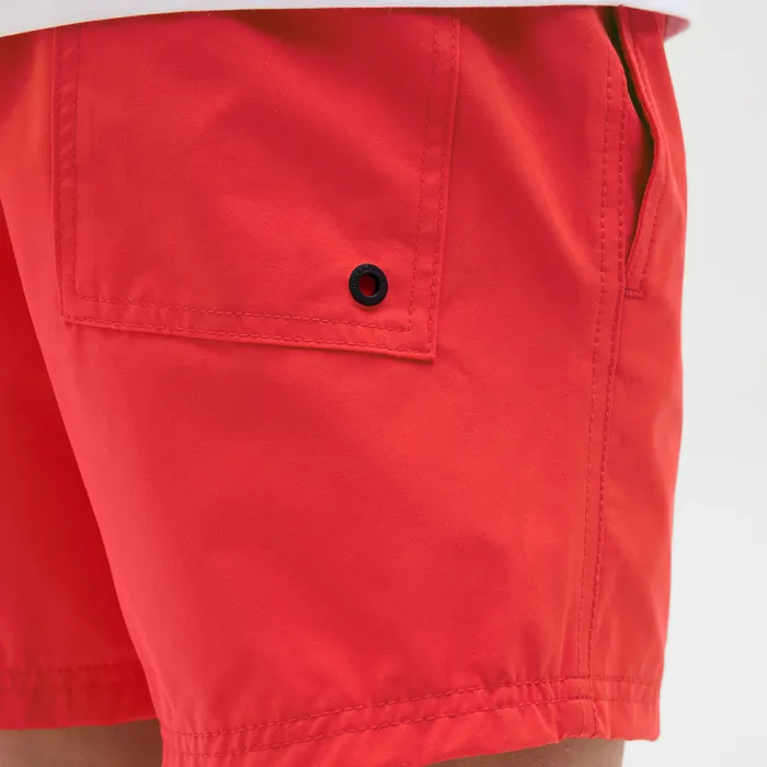 Jack & Jones Maui Zwemshort Jongens