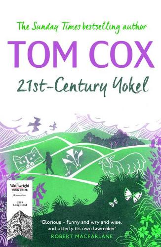 21st-Century Yokel (Paperback)