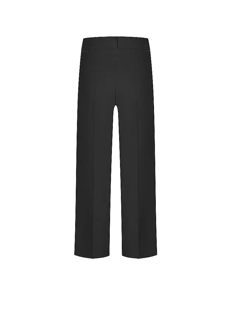 CAMBIO Hose CALIFORNIA schwarz