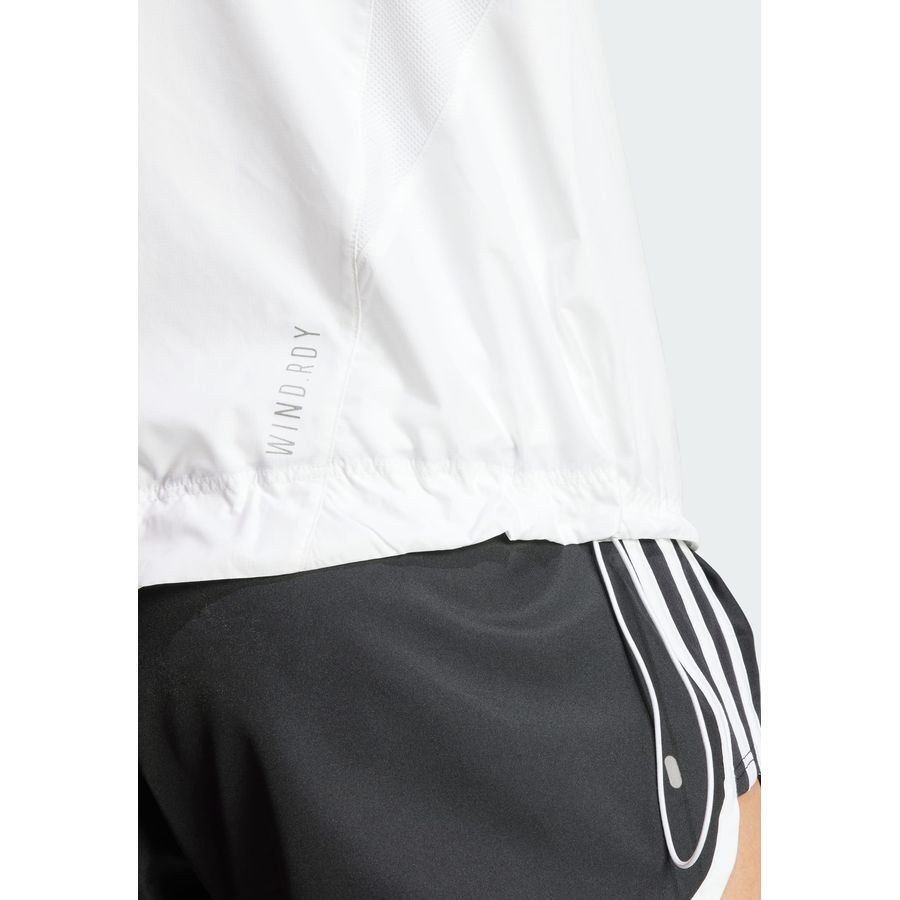 Adidas Veste Own The Run