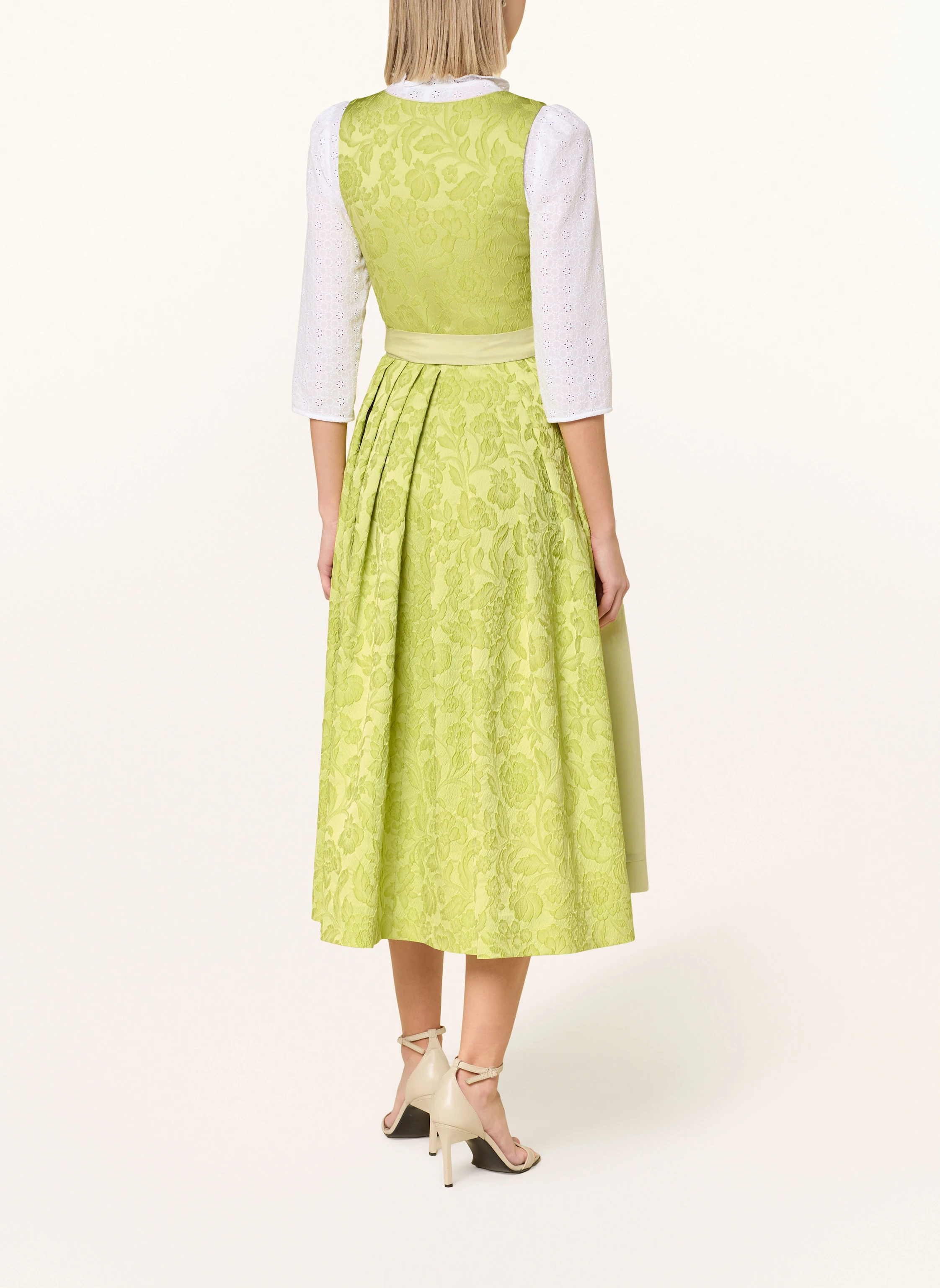 SPORTALM Dirndl