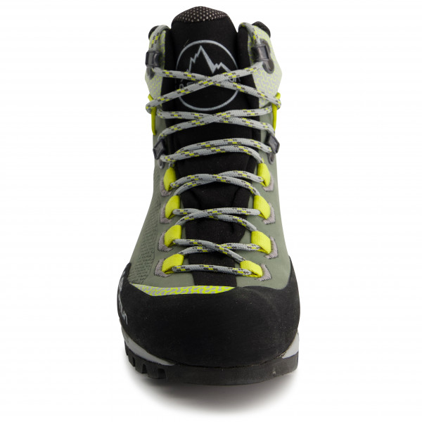 La Sportiva - Women's Trango Tech Leather GTX - Chaussures de montagne
