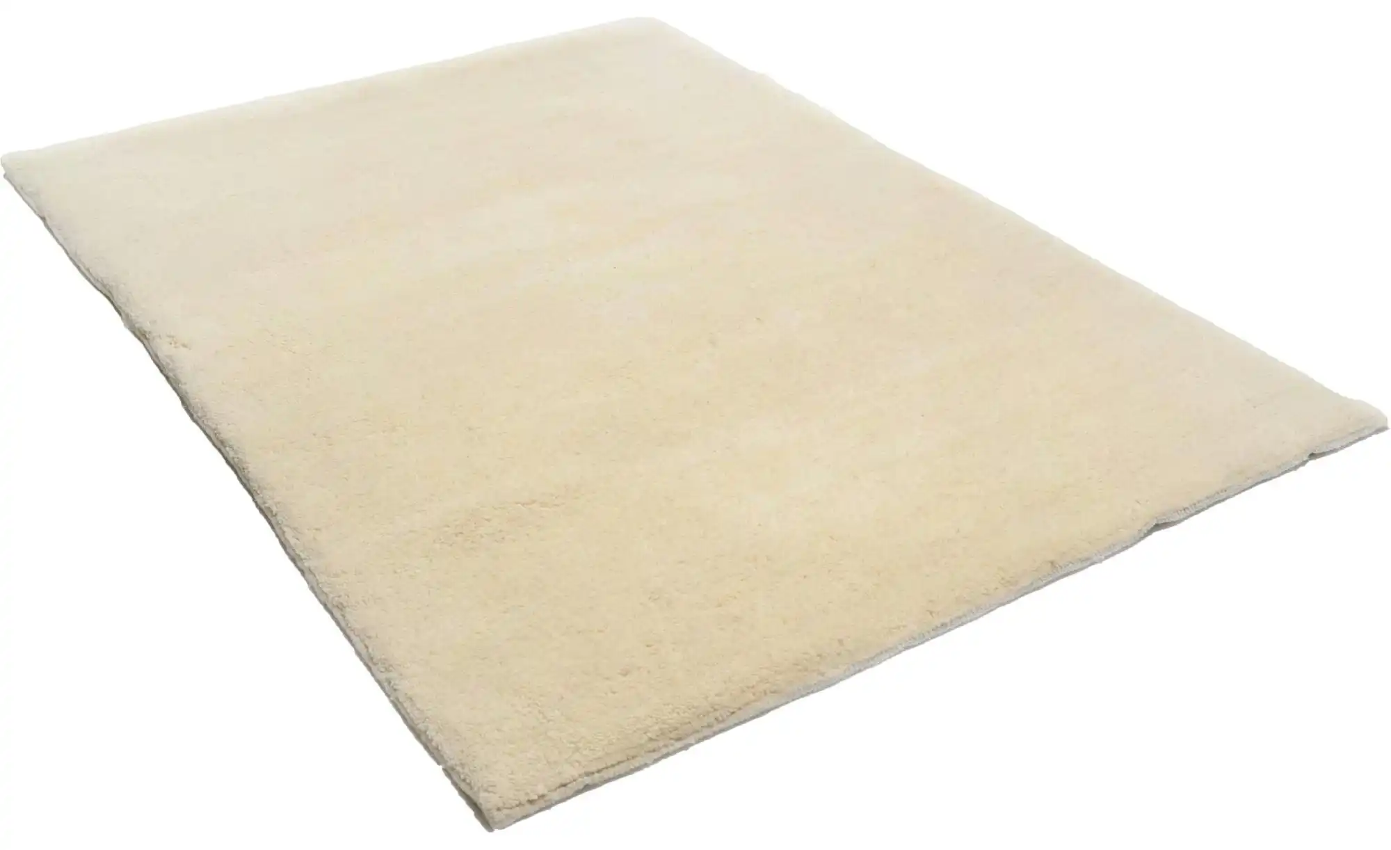 Berber-Teppich Kenitra