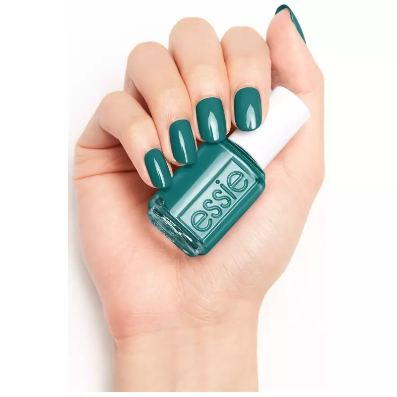 Essie Nail Polish 13,5 ml - 894 (Un)Guilty Pleasures