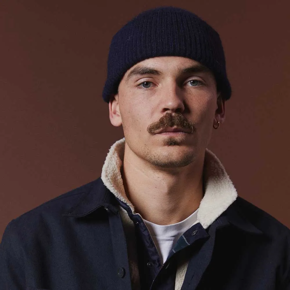 Chemise En Flanelle Later