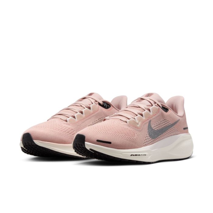 Nike Dame Løbesko Pegasus 41 PRM Pink