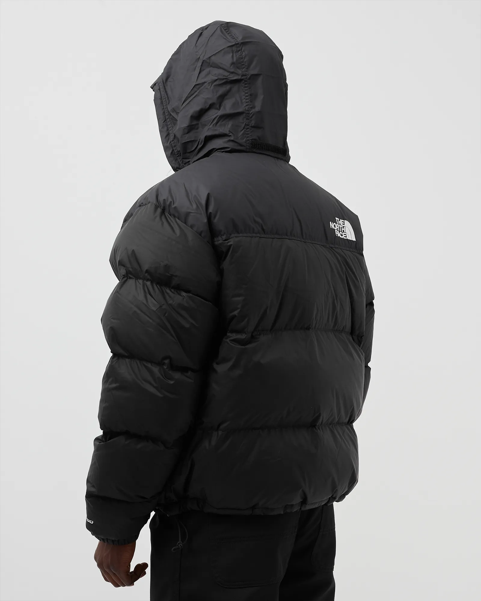 The North Face 1996 RETRO NUPTSE JACKET