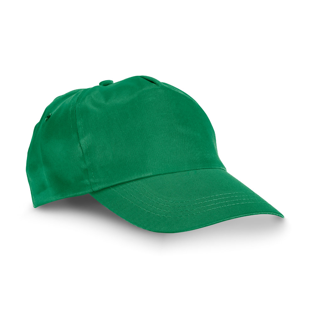 hi!dea 99547 - Casquette en polyester