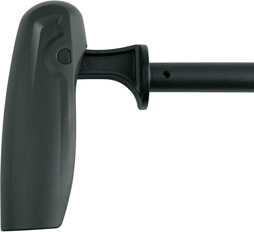 SKS Germany Infusion TT Minipumpe kaufen | Bike-Discount