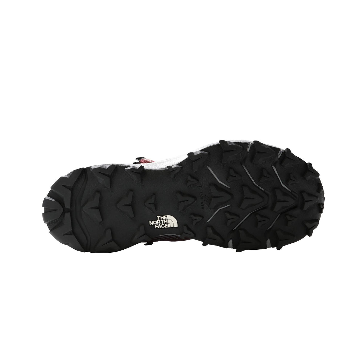 The North Face<br>W VECTIV Fastpack Mid FutureLight