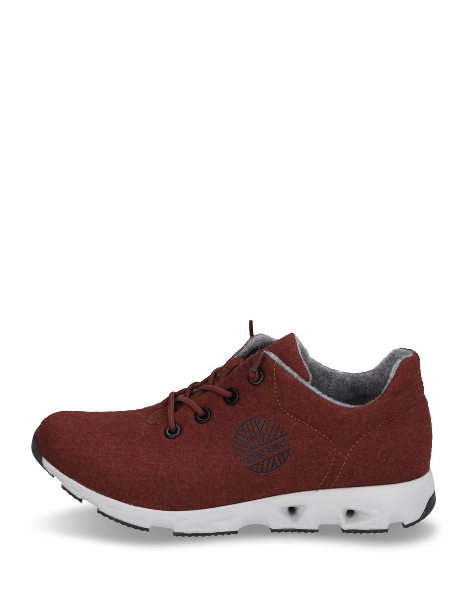 Sneaker Noah 05, rost