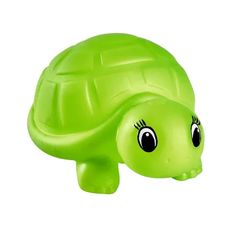 Simba Water Fun Wasserspritztiere, sortiert