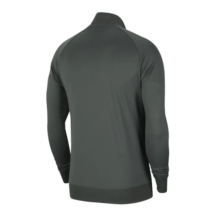Nike Academy 20 Trainingsjack Heren