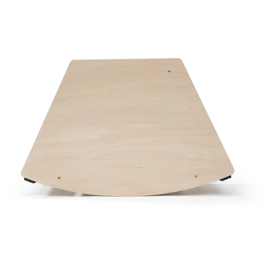 Kids Concept® Schaukelspielzeug Baby