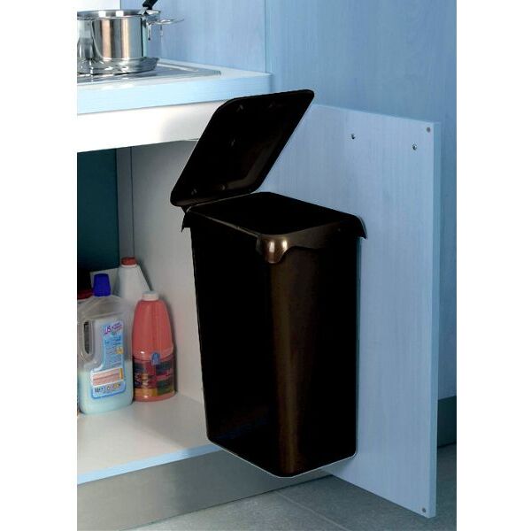 Poubelle de porte 23 litres - Portasac