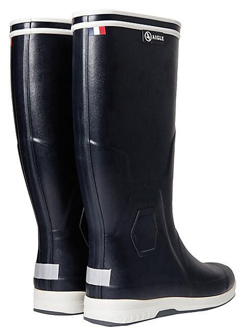 AIGLE - BOTTE BREA