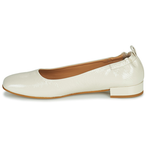 Minelli - BLANDINE - Beige