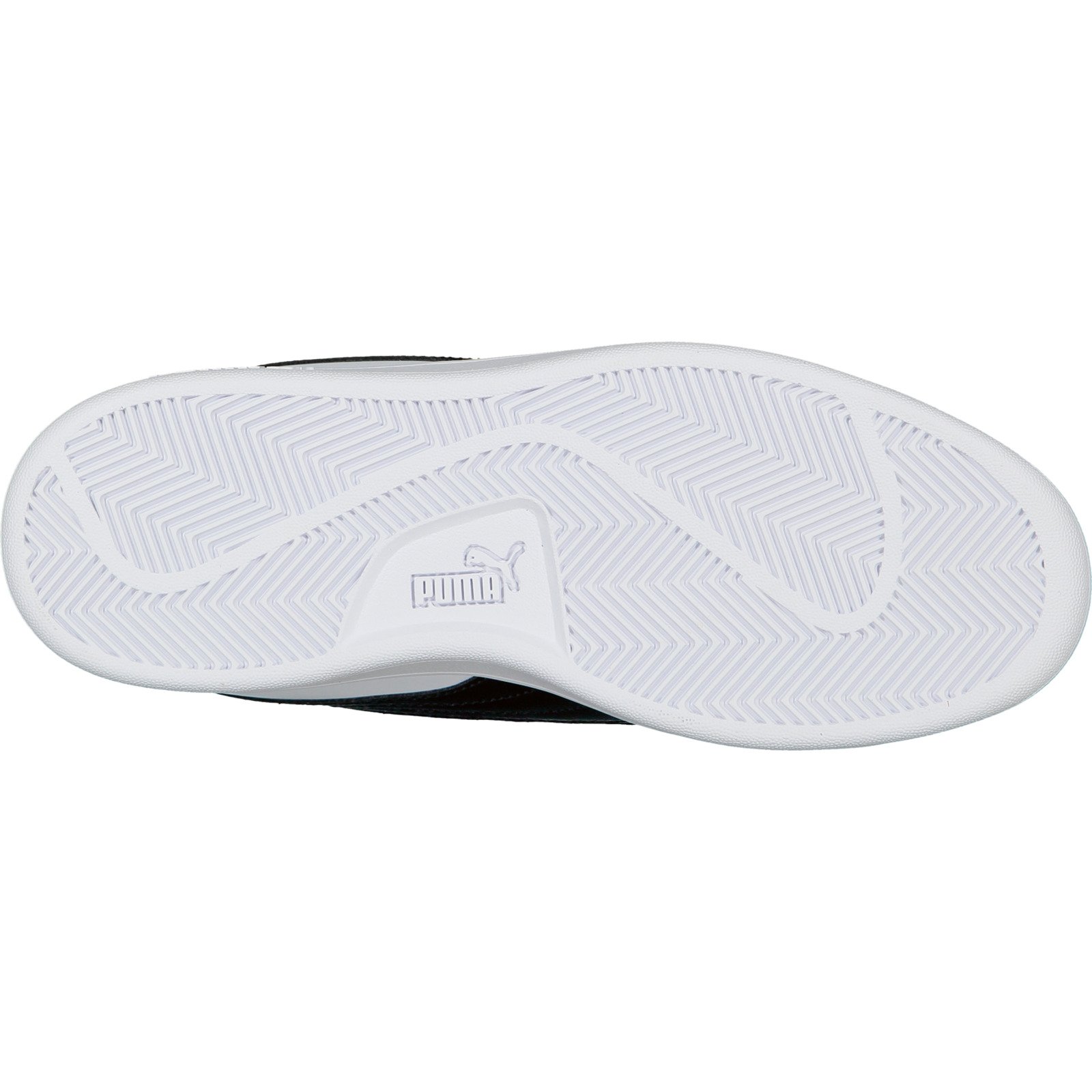 Puma Damen-Sneaker Smash 3.0 L 38