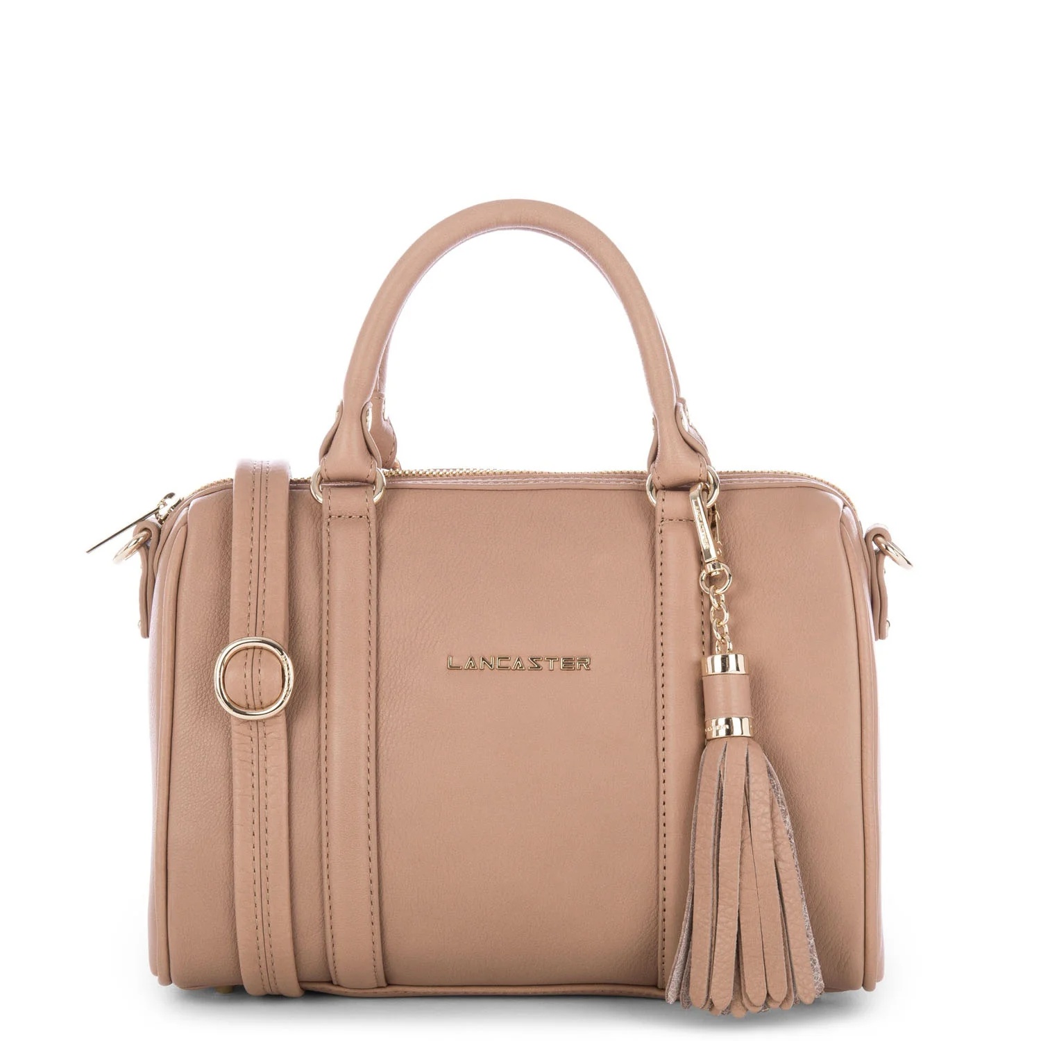Mademoiselle Ana-Sac polochon