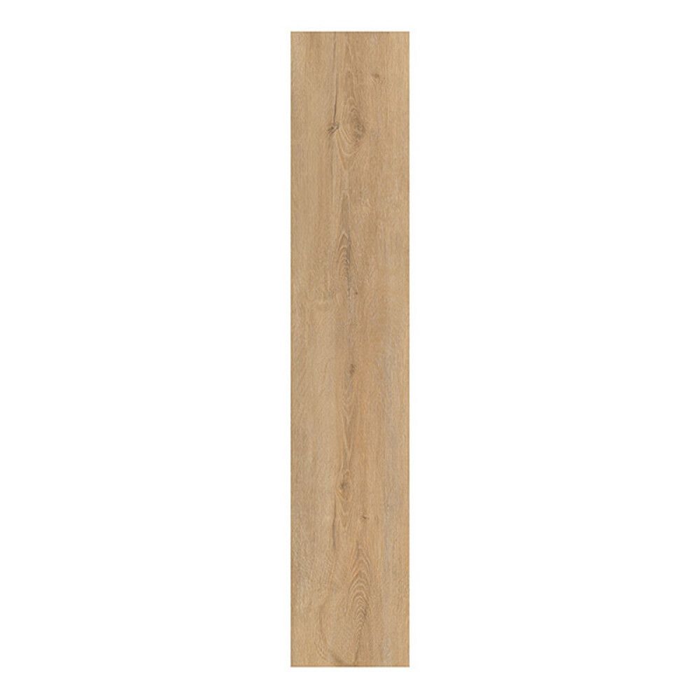 VINYLGULV B!DESIGN RIGID MAXI ASHTON EIK 2,23M²
