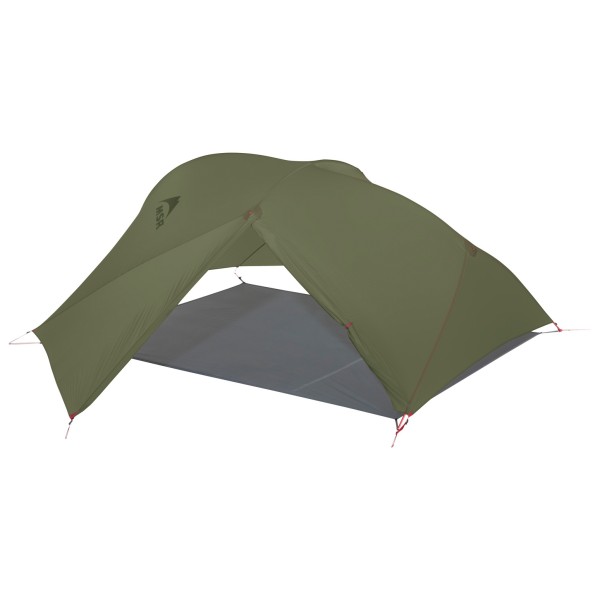 MSR - Freelite 3 Person Tent V4 - Tente 3 places