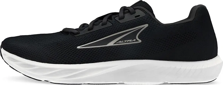 Altra Women's Escalante 4 Black
