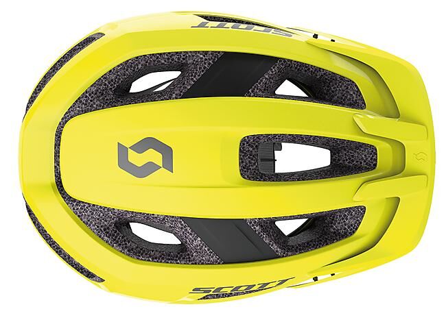 SCOTT - CASQUE GROOVE PLUS