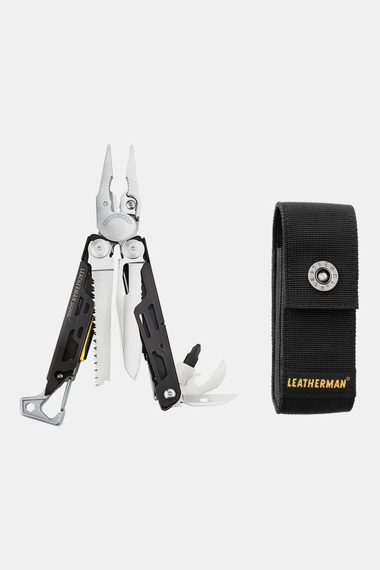 Leatherman Leatherman Signal W/Nylon Sheath Multitool