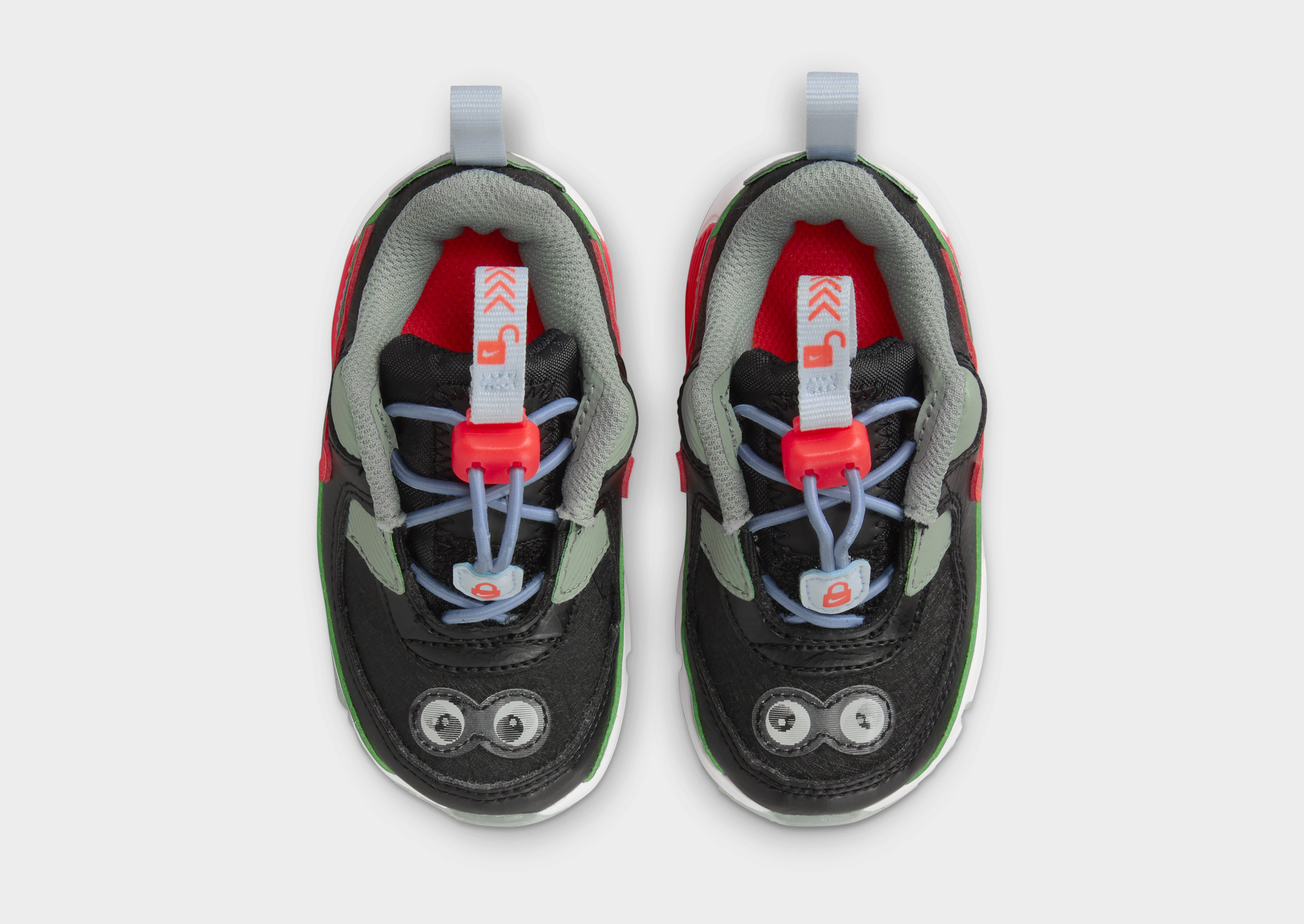 Nike Air Max 90 Toggle SE Bébé