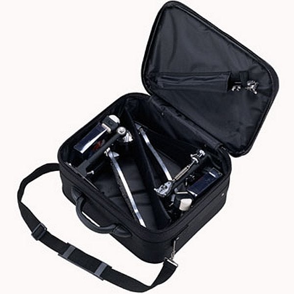 Pearl EPB-1 draagtas voor enkel bassdrumpedaal
