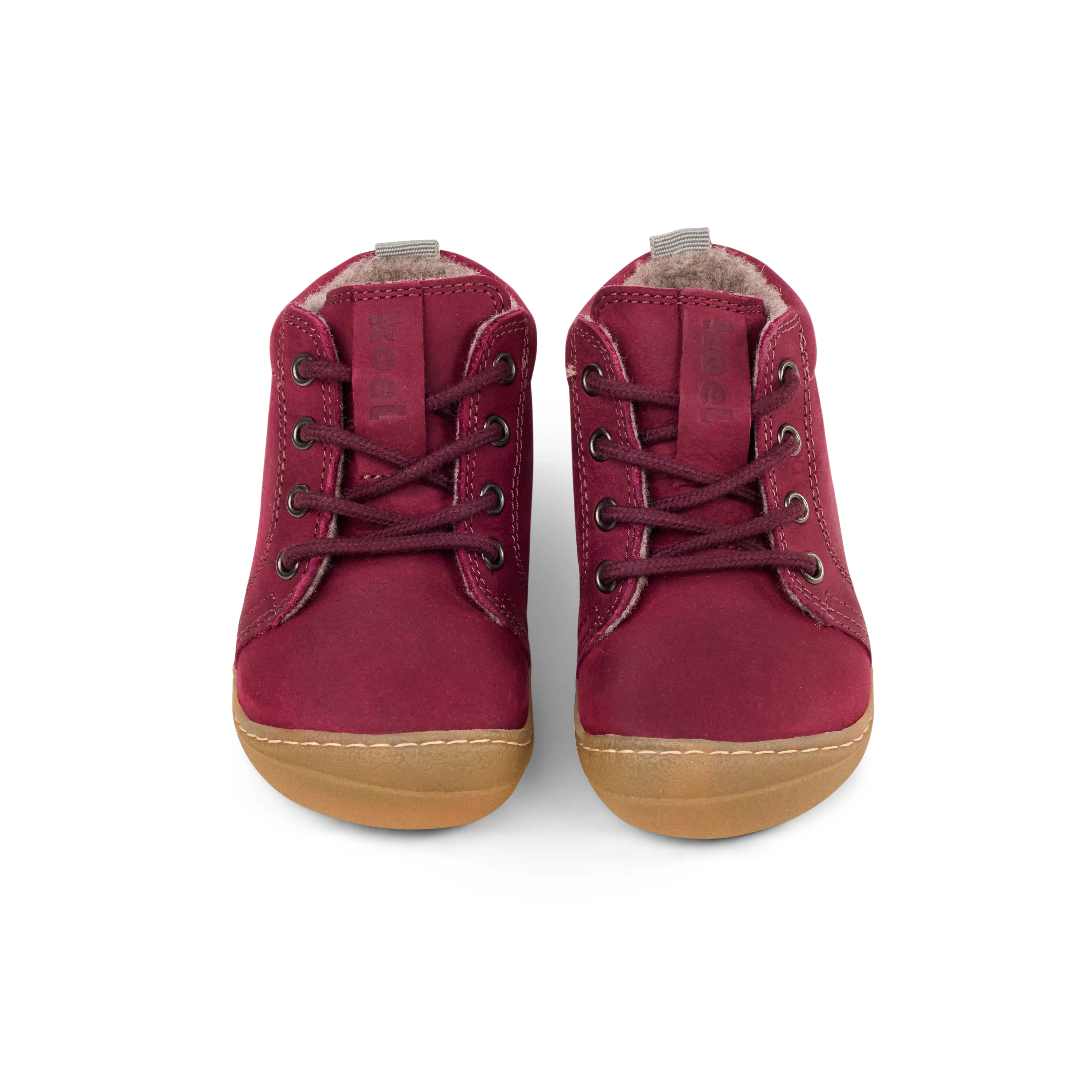 Barefoot BEN Hydro Felt