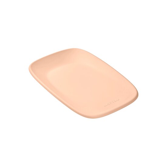 Matelas à langer Softy   Pêche        de               Nattou