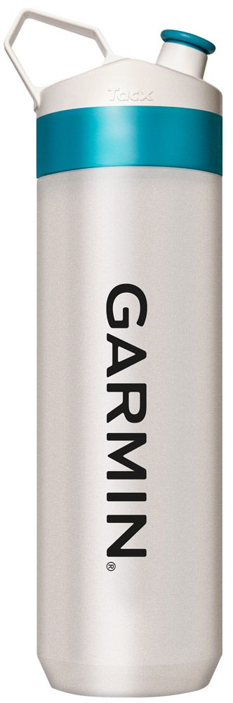 Garmin Fuse Trinkflasche 450 ml kaufen | Bike-Discount