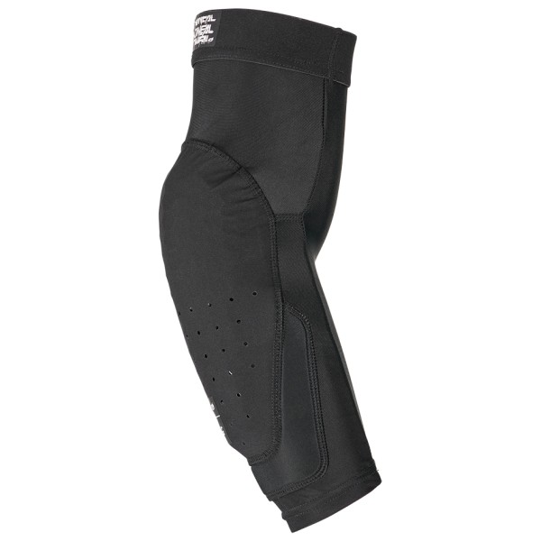O'Neal - Youth Dirt Elbow - Protection