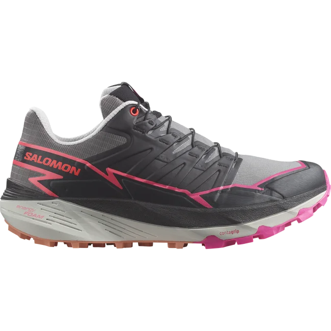 THUNDERCROSS  Trailrunning-Schuhe Damen