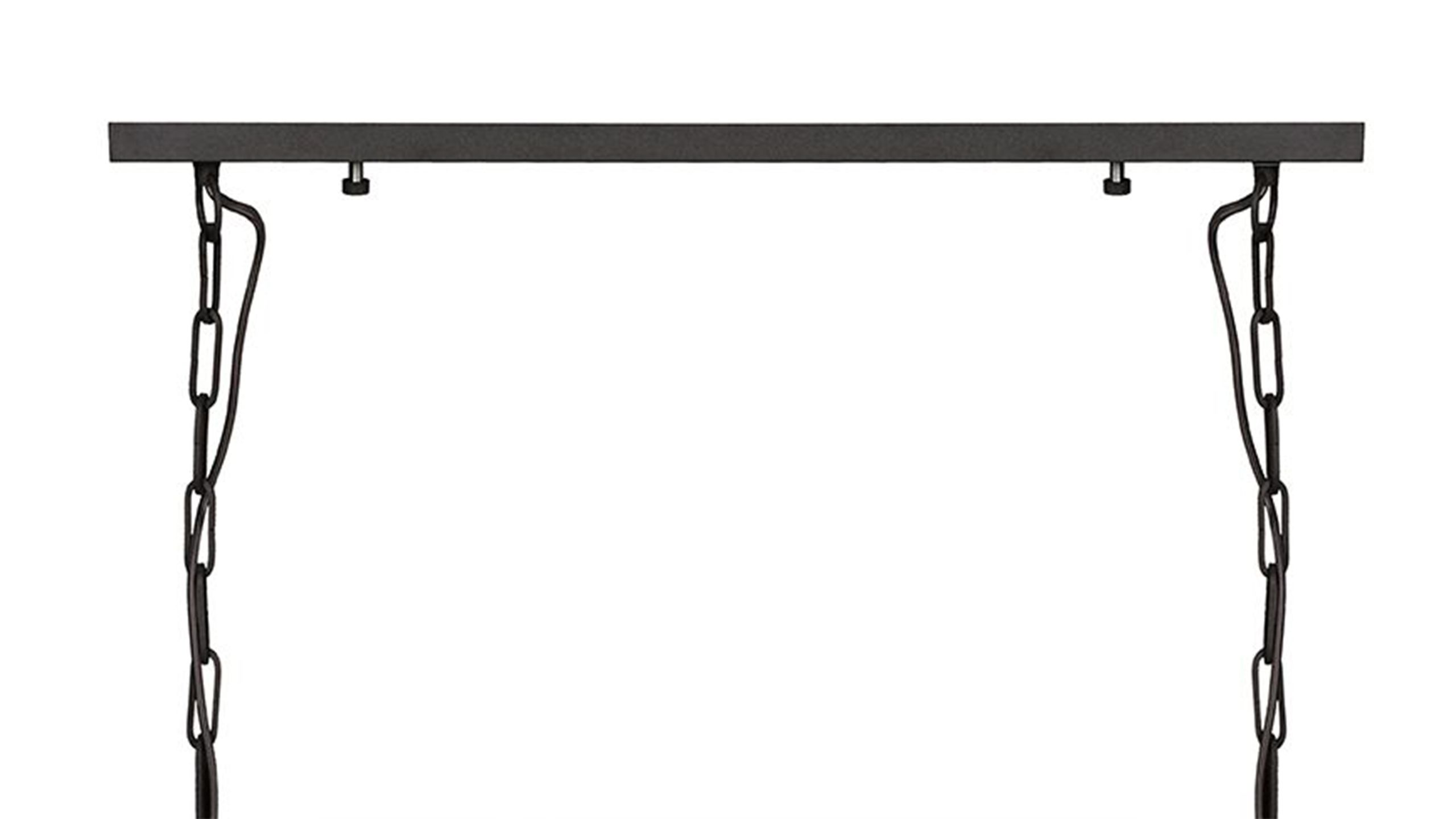 Hanglamp MT-2233 Loco B100 x D31 cm