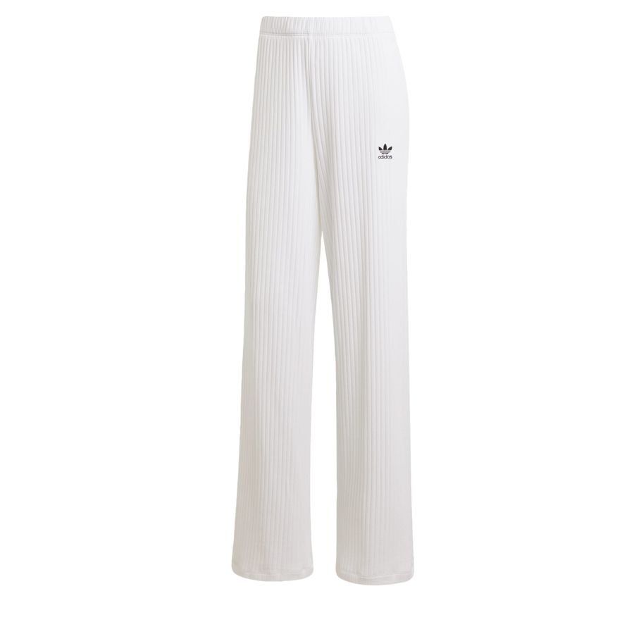 Adidas Original Pantalon large côtelé Essentials