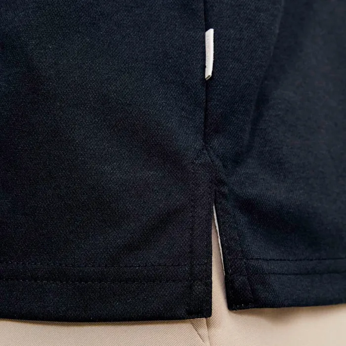 Jack & Jones Rodney Polo Heren