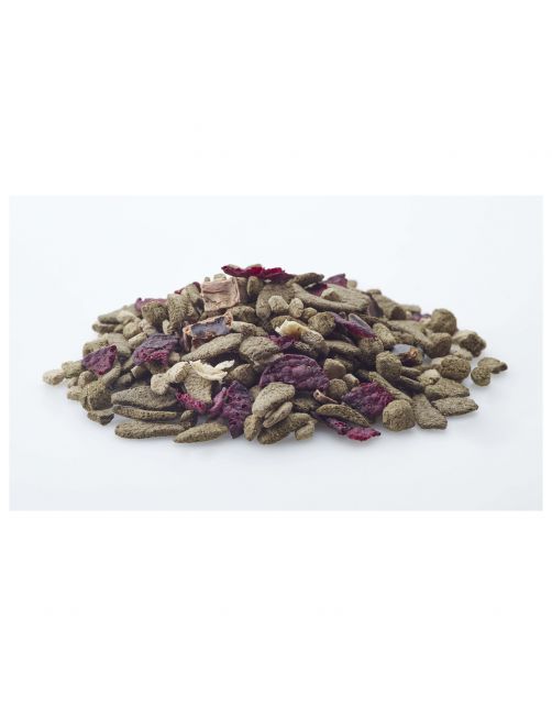 Versele-Laga Nature Snack Fibres - Knaagdiersnack